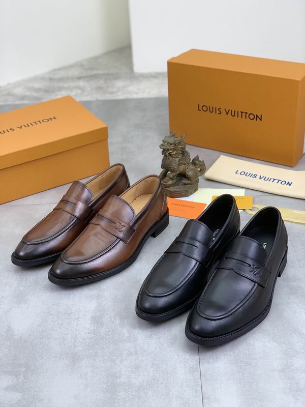 LV sz38-44 mnf24 (3)